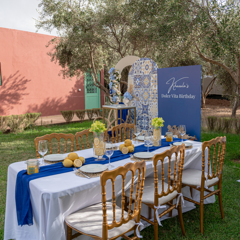 buffets chez khaoula 3 (1)