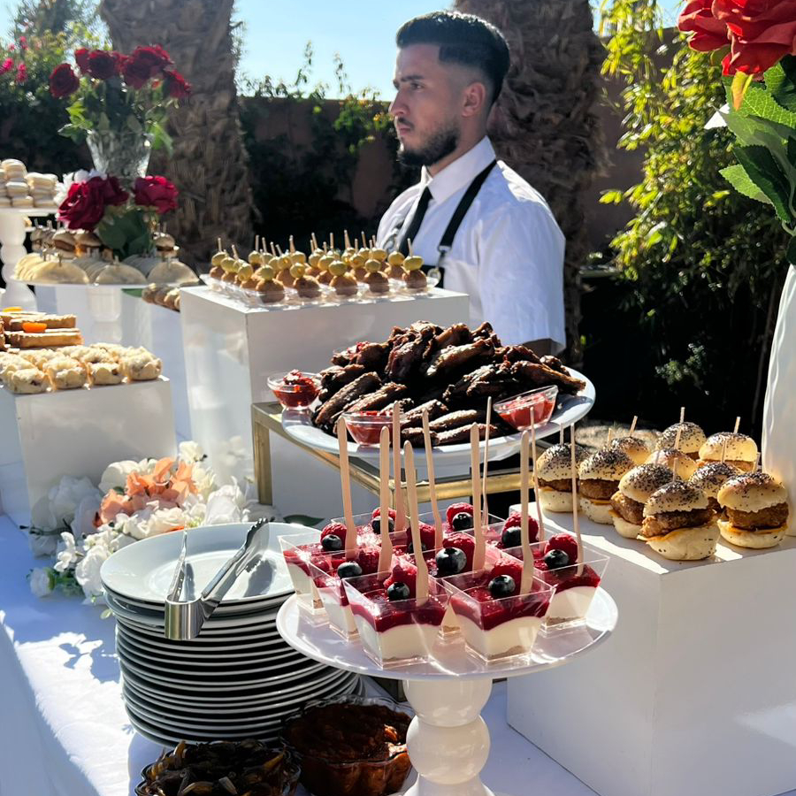 buffets chez khaoula 3