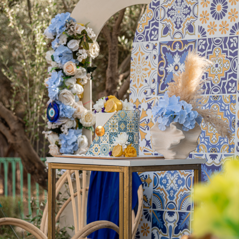 buffets chez khaoula 4 (1)