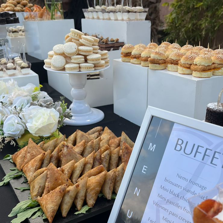 buffets chez khaoula 5 (1)