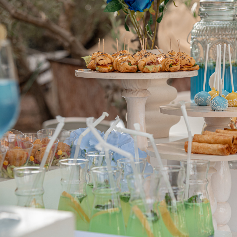 buffets chez khaoula 5 (2)