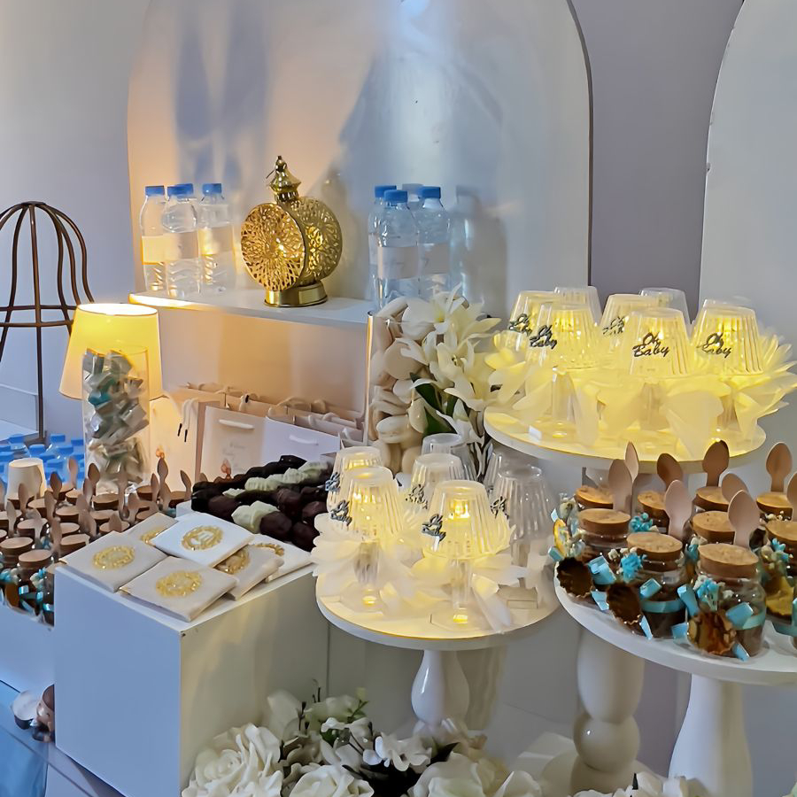 buffets chez khaoula 5