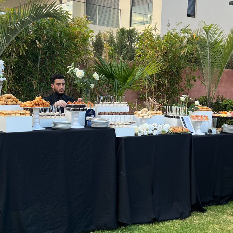 buffets chez khaoula 8