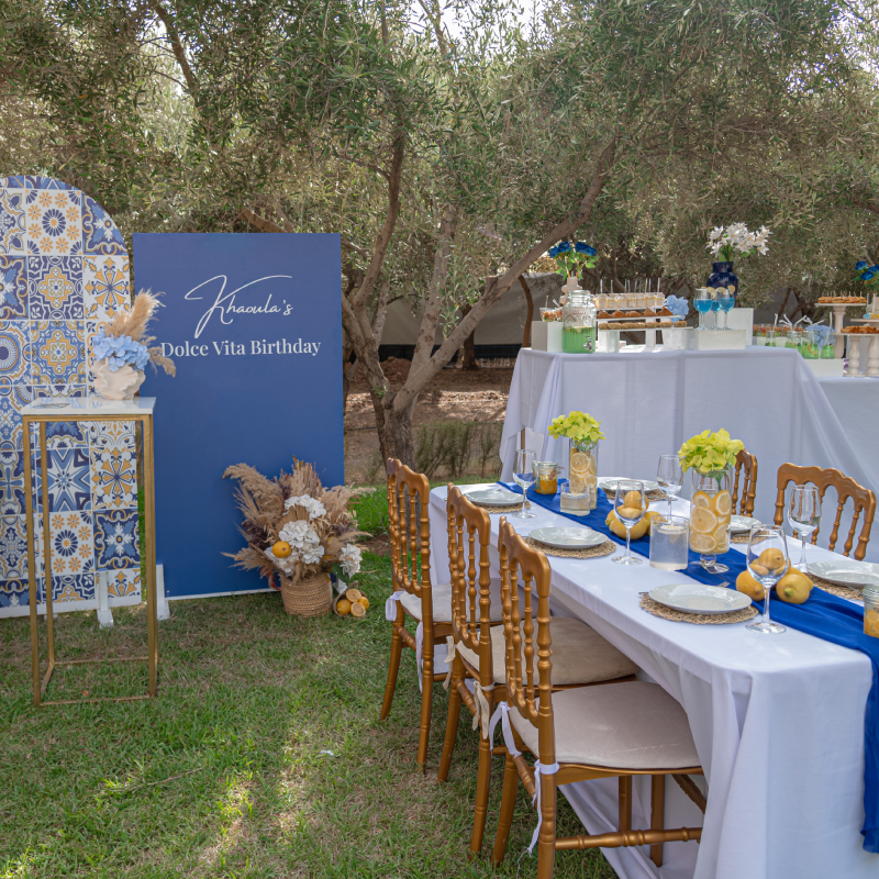 buffez chez khaoula anniversaire